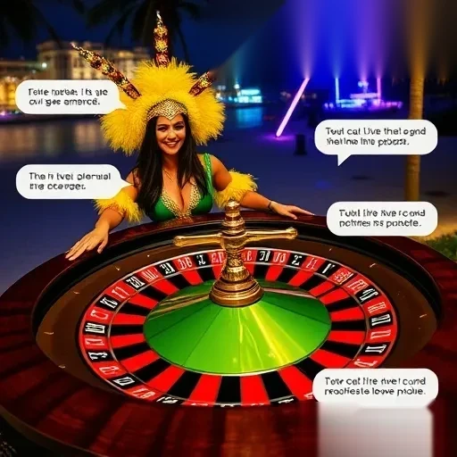 Starlight Princess - Slot game com multiplicadores na 3766bet