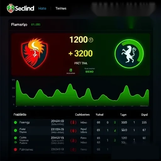 Perguntas sobre login na 3766bet