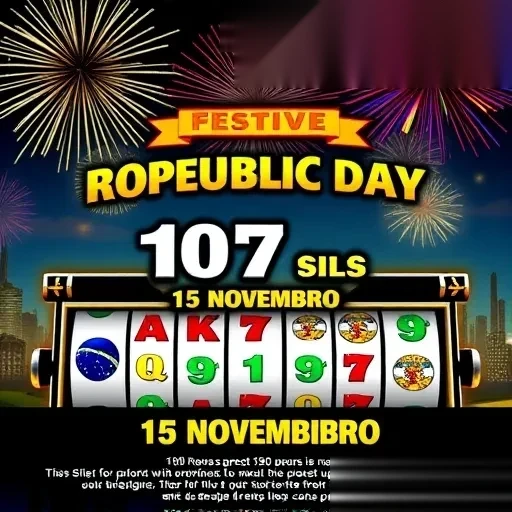 Segurança 3766bet SSL