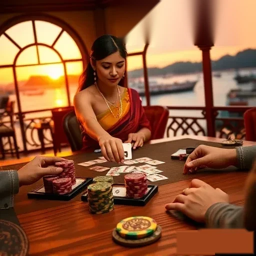 Pagamentos 3766bet PIX