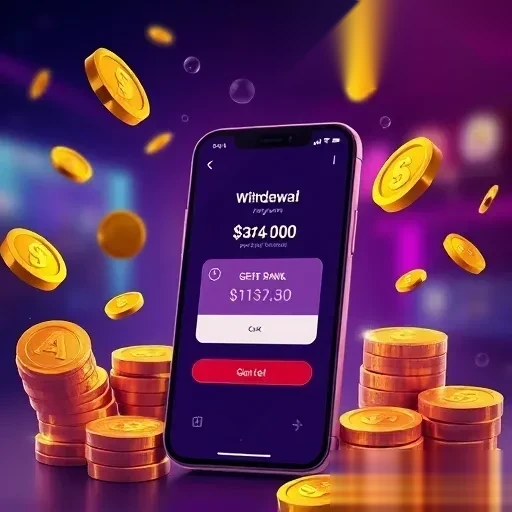 Checklist para avaliar a plataforma 3766bet