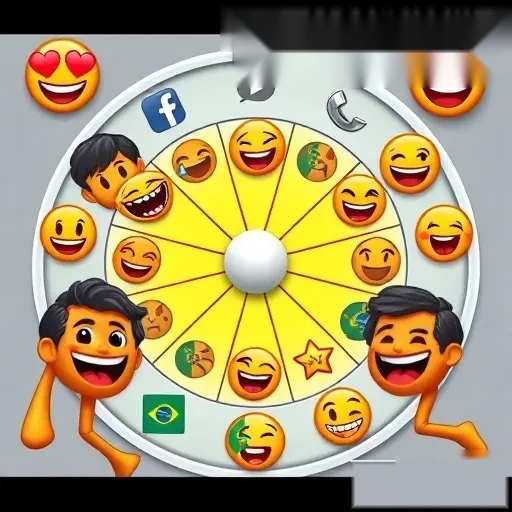 Bônus boas-vindas 3766bet R$100