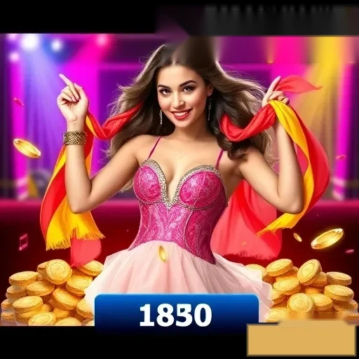 Depósito PIX 3766bet