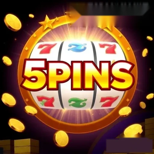 Gates of Olympus slot 3766bet