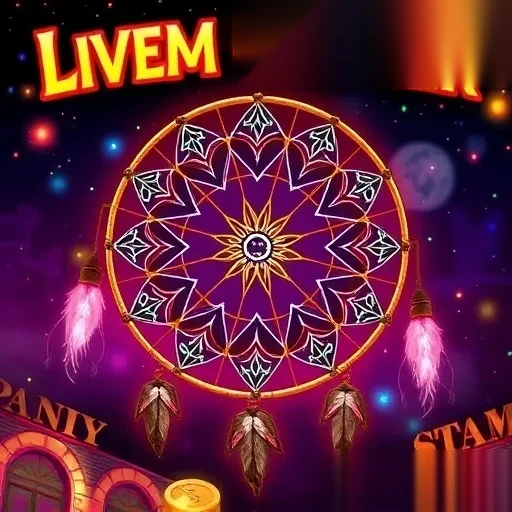 Aviator crash game 3766bet