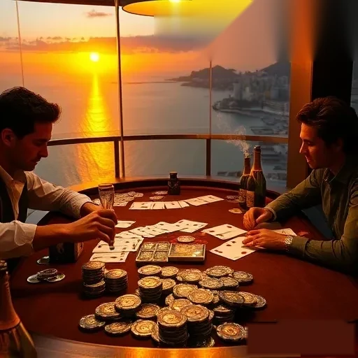 App 3766bet slots mobile