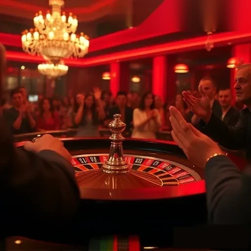 Bônus exclusivos membros VIP 3766bet