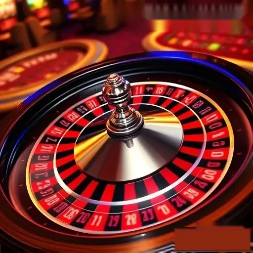 Suporte VIP 3766bet - atendimento prioritário