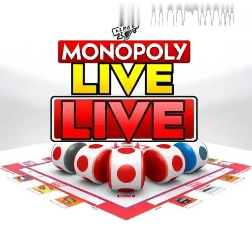 Bônus e prêmios 3766bet